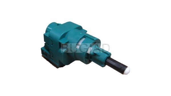 BUGIAD Bromsljuskontakt BSP23365 BSP23365 BUGIAD bromsljuskontakt AUDI A2