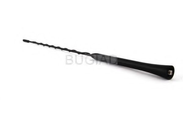 BUGIAD Antenne BSP23374 BSP23374 Haifinne antenne FORD CAPRI BUGIAD