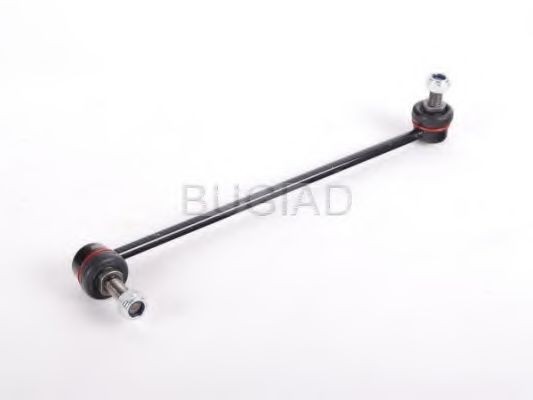 BUGIAD Bielletta barra stabilizzatrice BSP23388 BSP23388 Barra accoppiamento BUGIAD Seat