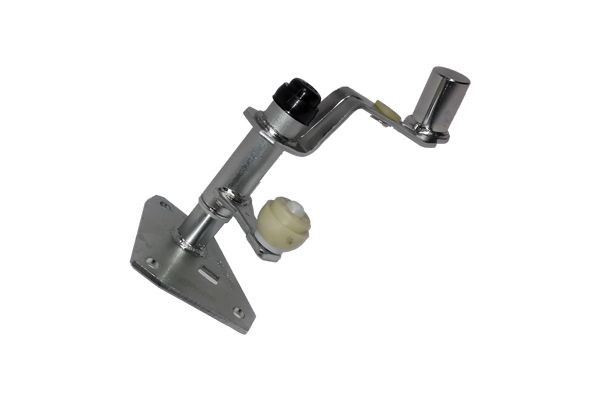 BUGIAD Douille, levier de vitesse BSP23404 BSP23404 Levier de vitesse Volkswagen T-ROC BUGIAD