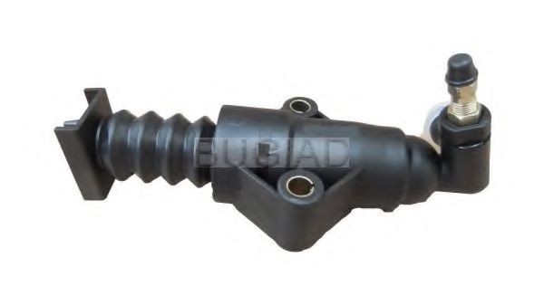 BUGIAD Récepteur d'embrayage BSP23412 BUGIAD Cylindre récepteur d'embrayage BSP23412 avis