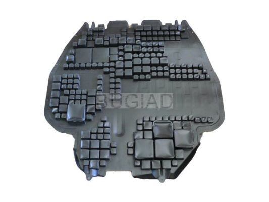 BUGIAD Mootorikate BSP23416 BSP23416 Mootorikate BUGIAD MERCEDES-BENZ V-klass