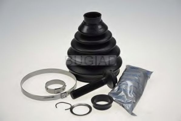 BUGIAD Mansjett, drivaksel BSP23468 BSP23468 Drivakselmansjett SEAT ALHAMBRA BUGIAD