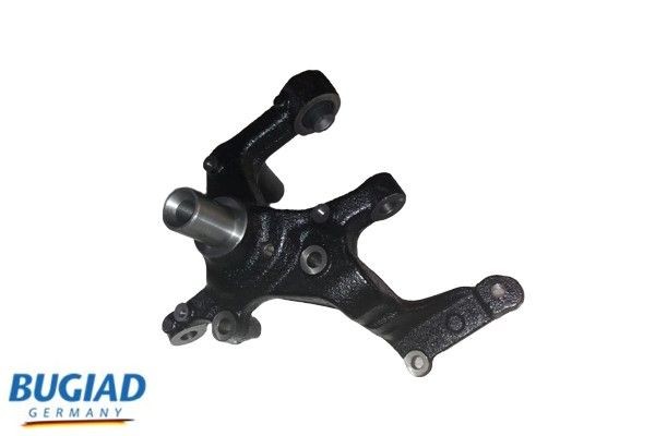 BUGIAD Fuseestuk BSP23469 BSP23469 Fuseestuk BUGIAD VOLKSWAGEN GOLF