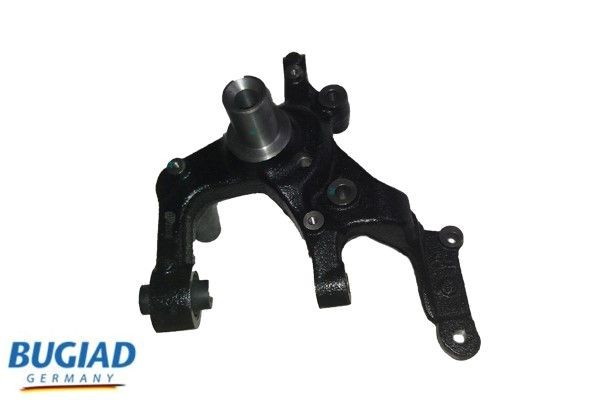 BUGIAD Akseltapp, hjulopphengning BSP23470 Styrespindel Seat 1P1 BSP23470 BUGIAD