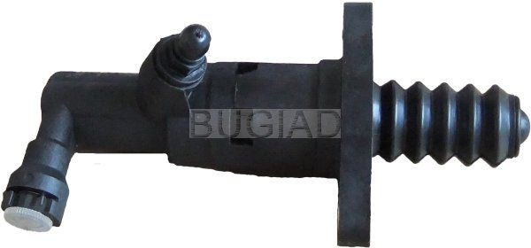 BUGIAD Cilindro secondario, frizione BSP23486 BSP23486 BUGIAD Pistoncino frizione Volkswagen prezzo