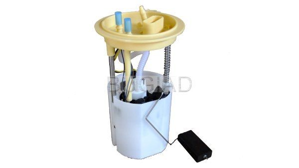 BUGIAD Μονάδα παροχής καυσίμων BSP23505 BSP23505 Αντλία καυσίμου SKODA FELICIA BUGIAD