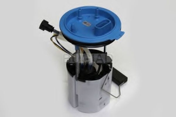 BUGIAD Bensinpumpe BSP23507 Drivstoffpumpe BUGIAD IONIQ BSP23507 billige