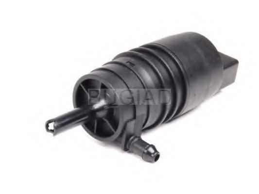 BUGIAD Spylepumpe BSP23529 BUGIAD Vindusspylerpumpe BSP23529 erfaringer