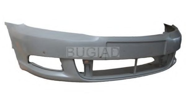 BUGIAD Puskuri BSP23601 BSP23601 BUGIAD Puskuri Fiat PANDA hinta