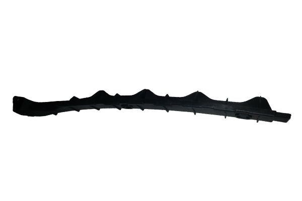 BUGIAD Clip, sier- / beschermingslijst BSP23662 Sierlijst BUGIAD 3000 GT BSP23662 goedkoop