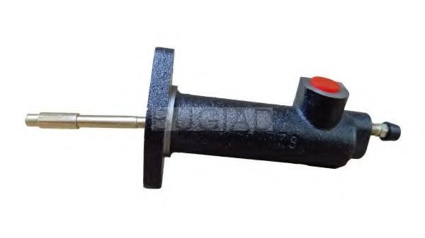 BUGIAD Cilindro secondario, frizione BSP23680 Costo Cilindretto frizione BUGIAD Volkswagen BSP23680