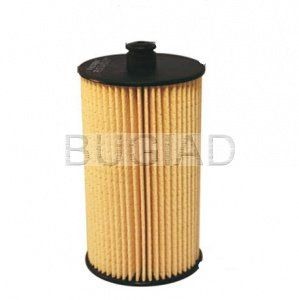BUGIAD Kütusefilter BSP23698 Kütusefilter BUGIAD MERIVA BSP23698 odav