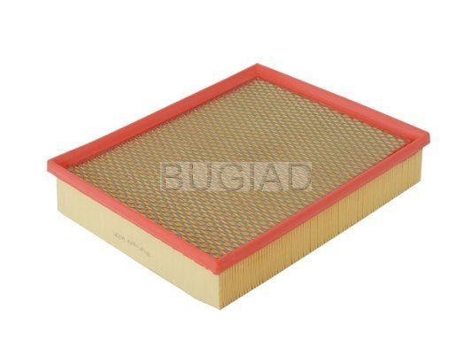 BUGIAD Gaisa filtrs BSP23715 Gaisa filtrs BUGIAD POLO BSP23715 lēti