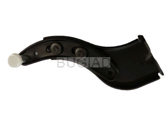BUGIAD Rollenführung, Schiebetür BSP23719 BSP23719 BUGIAD Autotür Preis