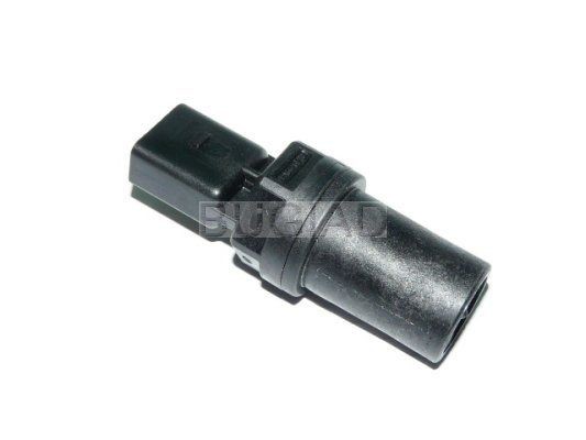 BUGIAD Devējs, Attālums BSP23736 BSP23736 Ātrums sensors Volkswagen CADDY BUGIAD