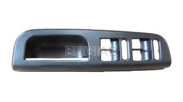 BUGIAD Kate, pidemesüvend BSP23761 BSP23761 Esiukse link ja tagaukse link SEAT CORDOBA BUGIAD