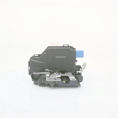 BUGIAD Dørlås BSP23764 Dørlås BUGIAD ROOMSTER BSP23764 billig