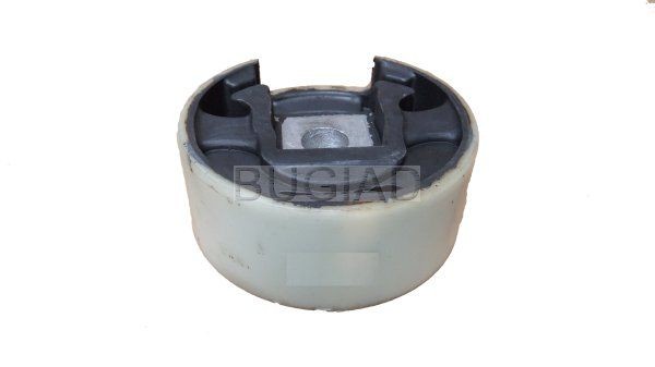 BUGIAD Engine mount BSP23773 Seat ALHAMBRA BUGIAD engine mount BSP23773