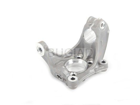 Hjulspindel, hjulophæng BUGIAD BSP23775 BUGIAD BSP23775: Hjulspindel Smart FORTWO 2020