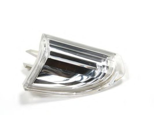 BUGIAD Reflektor, Nebelscheinwerfer BSP23812 BSP23812 BUGIAD DAIHATSU Nebelscheinwerfer hinten und vorne