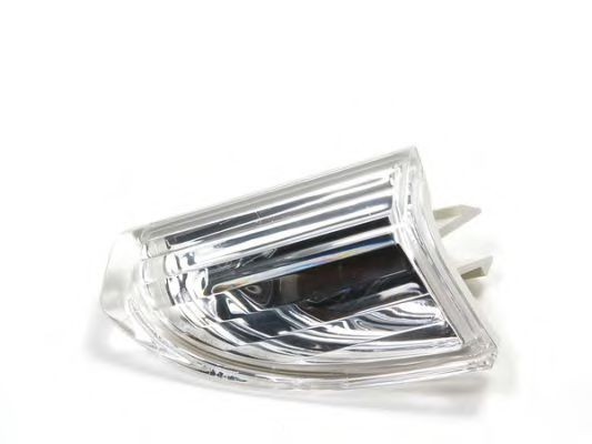 BUGIAD Reflektor, Nebelscheinwerfer BSP23813 BSP23813 BUGIAD Nebelleuchten Finder