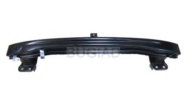 BUGIAD Renfort de pare-chocs (traverse) BSP23819 Volkswagen ARTEON Renfort de pare-chocs BUGIAD BSP23819