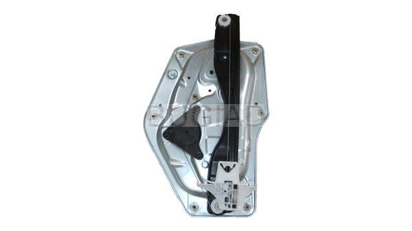 BUGIAD Raammechanisme BSP23827 BSP23827 BUGIAD Raammechaniek Volkswagen goedkoop