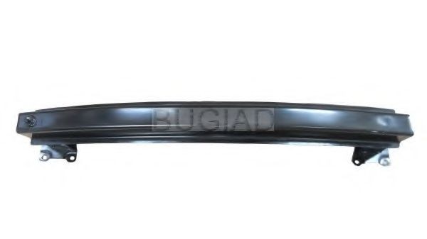 BUGIAD Βάση, προφυλακτήρας BSP23851 BSP23851 Αποσβεστήρας πρόσκρουσης PEUGEOT J5 BUGIAD