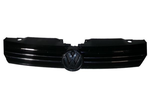 BUGIAD Mrieżka chladiča BSP23901 BSP23901 Predná maska OPEL MOVANO BUGIAD