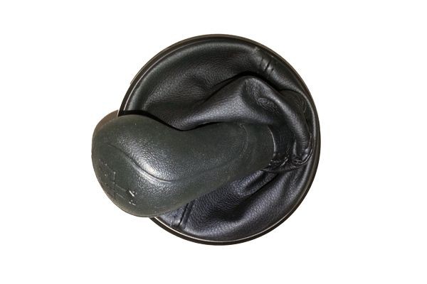 BUGIAD Gear Lever Gaiter BSP23909 Toyota LAND CRUISER BUGIAD gear shifter BSP23909