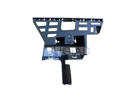 BUGIAD Stötfångarfäste BSP23916 BSP23916 BUGIAD stötfångarfäste Land Rover RANGE ROVER VELAR