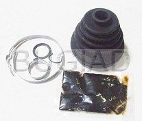 BUGIAD Homokineet BSP24033 Homokineet SEAT BUGIAD BSP24033