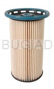 BUGIAD Filtro de combustível BSP24041 Filtro de combustível BUGIAD 205 BSP24041 baratos