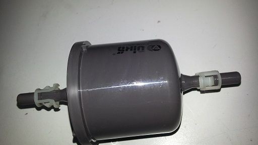 BUGIAD Kütusefilter BSP24042 Kütusefilter BUGIAD MERIVA BSP24042 odav