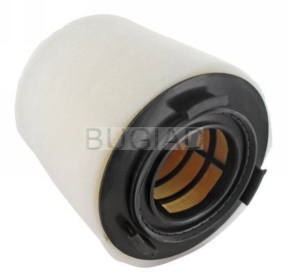 BUGIAD Gaisa filtrs BSP24105 Gaisa filtrs BUGIAD POLO BSP24105 lēti