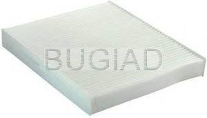 BUGIAD Kupefilter BSP24117 BSP24117 Klimafilter VW POLO BUGIAD