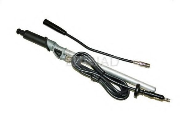 BUGIAD Anténa BSP24219 BSP24219 Autoanténa RENAULT KADJAR BUGIAD