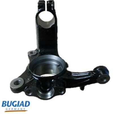 BUGIAD Styrspindel BSP24250 BUGIAD BSP24250 Styrspindel