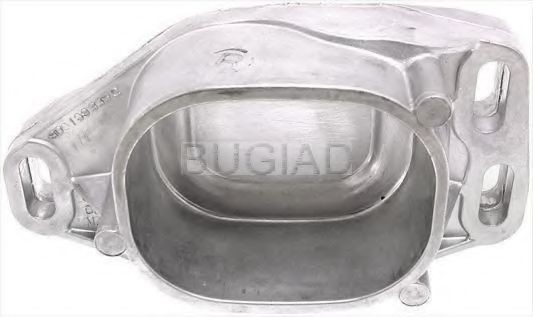 BUGIAD Spilvens, Motora piekare BSP24298 Motora spilvens PEUGEOT BUGIAD BSP24298