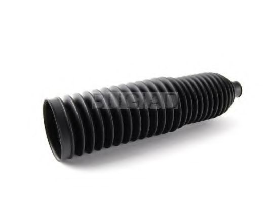 BUGIAD Kaitsekumm, rooliseade BSP24302 BSP24302 BUGIAD Roolilati tolmukaitse Fiat odav