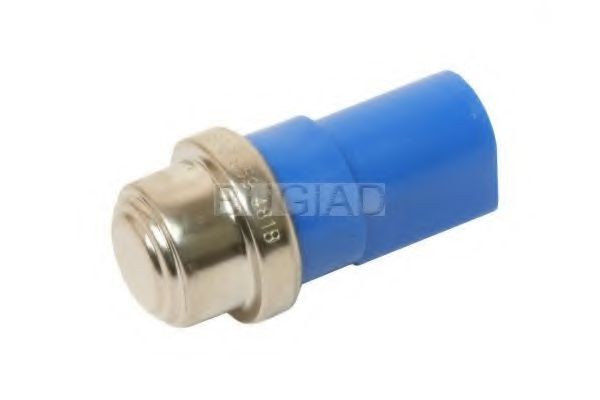BUGIAD Temperaturbryter, kjølevifte BSP24309 BSP24309 BUGIAD Temperaturbryter kjølevifte Peugeot billige