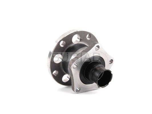 BUGIAD Rattalaagrikomplekt BSP24315 BUGIAD Rattalaager SEAT BSP24315