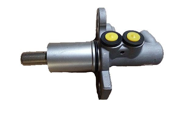 BUGIAD Jarrupääsylinteri BSP24316 BSP24316 BUGIAD Jarrupääsylinteri VW