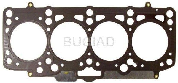 BUGIAD Zylinderkopfdichtung BSP24331 BSP24331 Zylinderkopfdeckeldichtung AUDI A1 BUGIAD kaufen