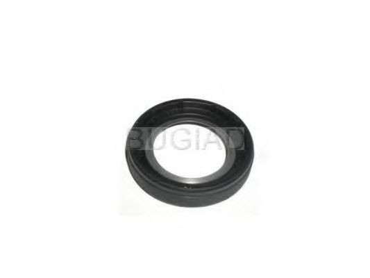 BUGIAD Simring, veivaksel BSP24370 Simring veivaksel BUGIAD Ford GALAXY BSP24370