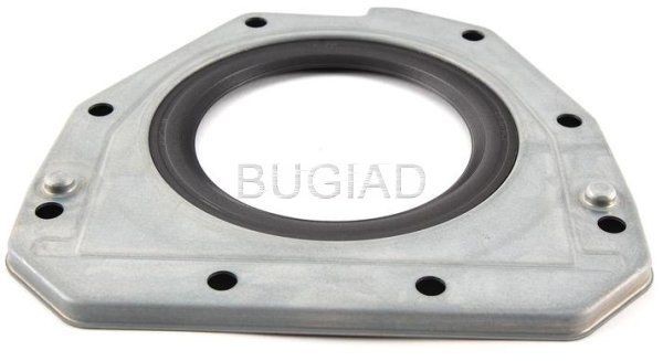 BUGIAD Simring, veivaksel BSP24374 BSP24374 Veivaksel tetningsring FORD GALAXY BUGIAD