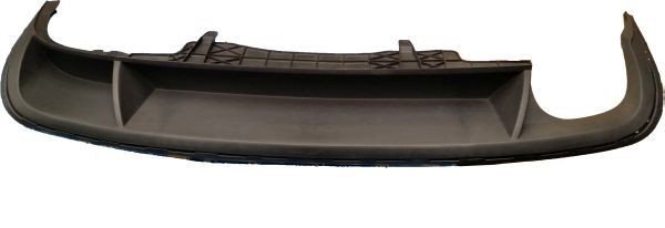 BUGIAD Diffusore posteriore BSP24379 BSP24379 costo Sottoparaurti BUGIAD Volkswagen LT
