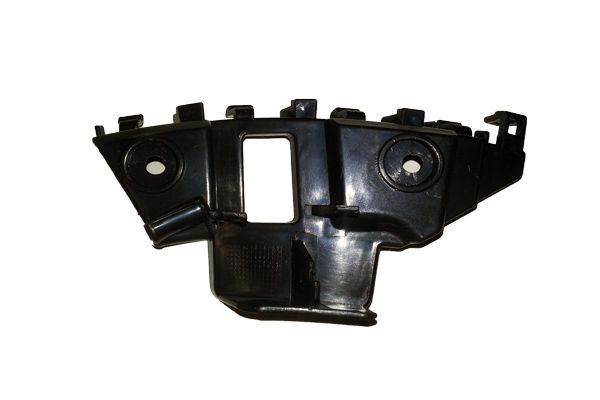 BUGIAD Bumper bracket BSP24402 VW TOURAN BUGIAD bumper brackets BSP24402