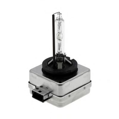 BUGIAD Xenon-pære BSP24425 Hovedlyspære BUGIAD 407 BSP24425 billige